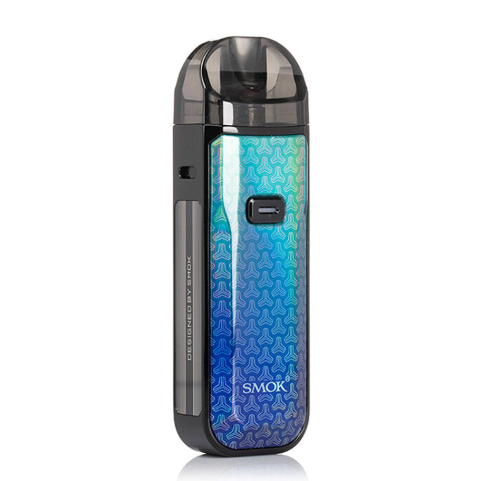 smok-nord-5-6
