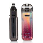 smok-nord-5-8