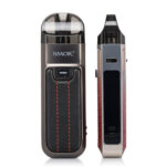 smok-nord-5-9
