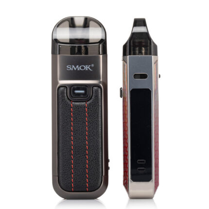 smok-nord-5-9