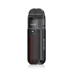smok-nord-50w-1