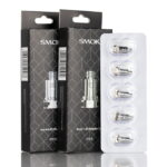 smok-nord-coil-1