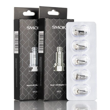 smok-nord-coil-1
