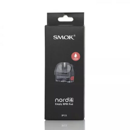 smok-nord4-kartus-1