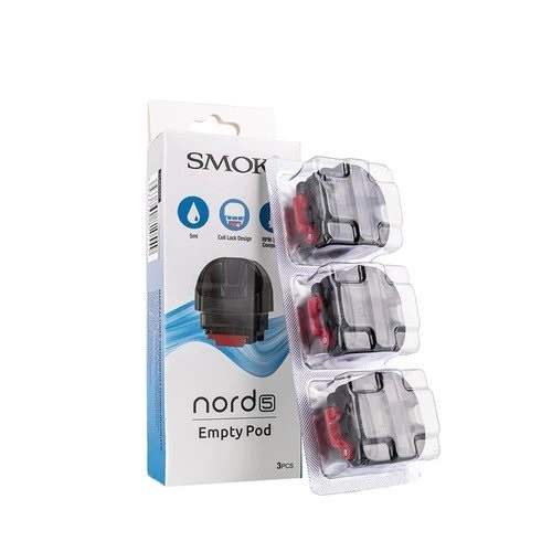 smok-nord5-kartus-1 smok-nord5-kartus-1