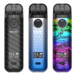 smok-novo-4-1
