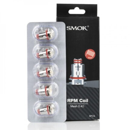 smok-rpm-coil-1