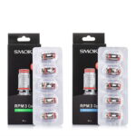 smok-rpm3-coil-1