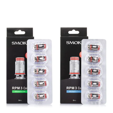 smok-rpm3-coil-1