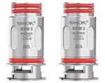 smok-rpm3-coil-2