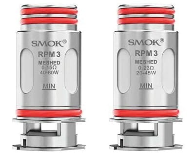 smok-rpm3-coil-2