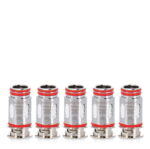 smok-rpm3-coil-3