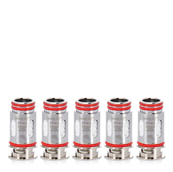 smok-rpm3-coil-3