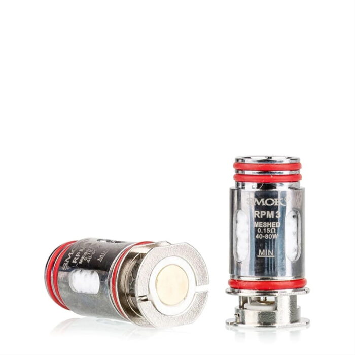 smok-rpm3-coil-4