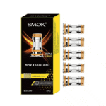 smok-rpm4-coil-1