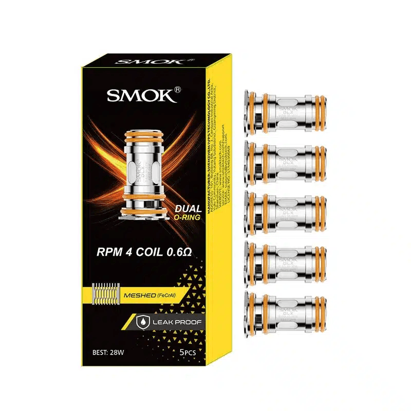 smok-rpm4-coil-1 smok-rpm4-coil-1