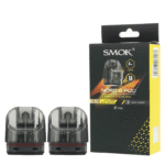 smok-rpm4-kartus-1