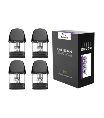 uwell-caliburn-a2-kartus-2