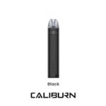 uwell-caliburn-a2s-3