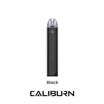 uwell-caliburn-a2s-3