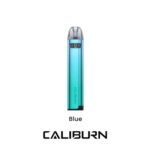 uwell-caliburn-a2s-4