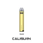 uwell-caliburn-a2s-5