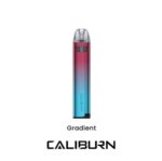uwell-caliburn-a2s-6
