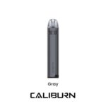uwell-caliburn-a2s-7