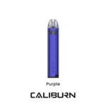 uwell-caliburn-a2s-8