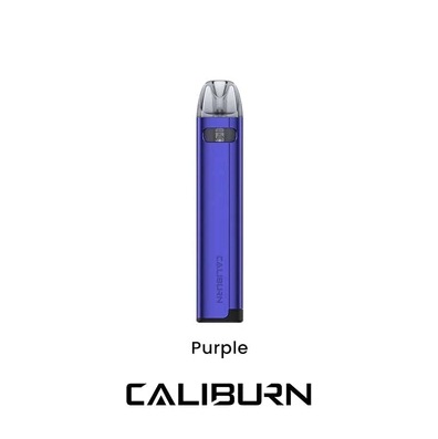 uwell-caliburn-a2s-8