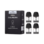 uwell-caliburn-a3-kartus-2