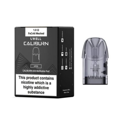 uwell-caliburn-a3-kartus-3