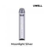 uwell-caliburn-a3s-2
