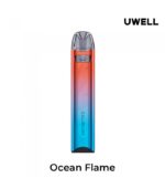 uwell-caliburn-a3s-3