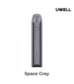 uwell-caliburn-a3s-4