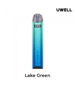 uwell-caliburn-a3s-6