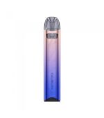 uwell-caliburn-a3s-7