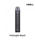 uwell-caliburn-a3s-8