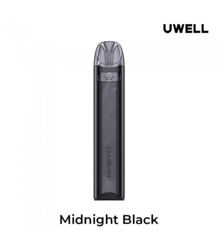 uwell-caliburn-a3s-8