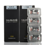 uwell-caliburn-g-coil-2