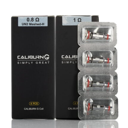 uwell-caliburn-g-coil-2