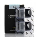 uwell-caliburn-g-kartus-1