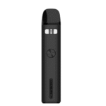 uwell-caliburn-g2-1