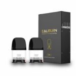 uwell-caliburn-g2-kartus-1