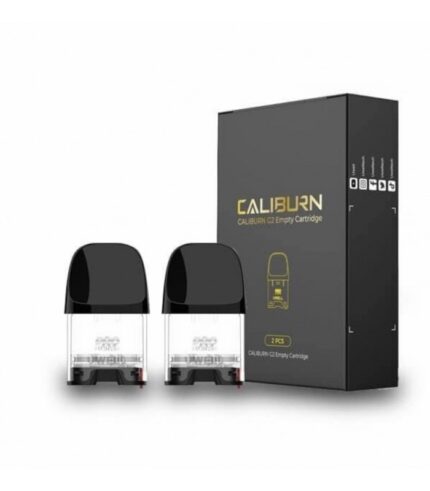 uwell-caliburn-g2-kartus-1