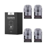 uwell-caliburn-g3-kartus-1