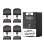 uwell-caliburn-g3-kartus-2