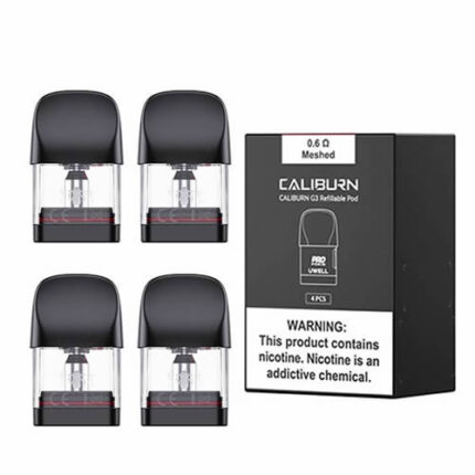uwell-caliburn-g3-kartus-2