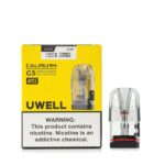 uwell-caliburn-g3-kartus-3