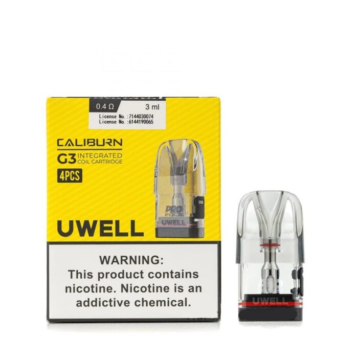 uwell-caliburn-g3-kartus-3